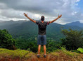 /album/fotogaleria-karibik-island-hopping-zajezd-vy-a-my/island-hopping-zajazd-00-98-jpg1/